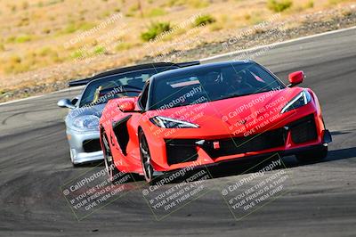 media/Jun-07-2025-Speed Ventures (Sat) [[b125dfaa5b]]/Green group/Turn 2 (Session 1)/